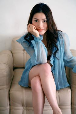 与君行